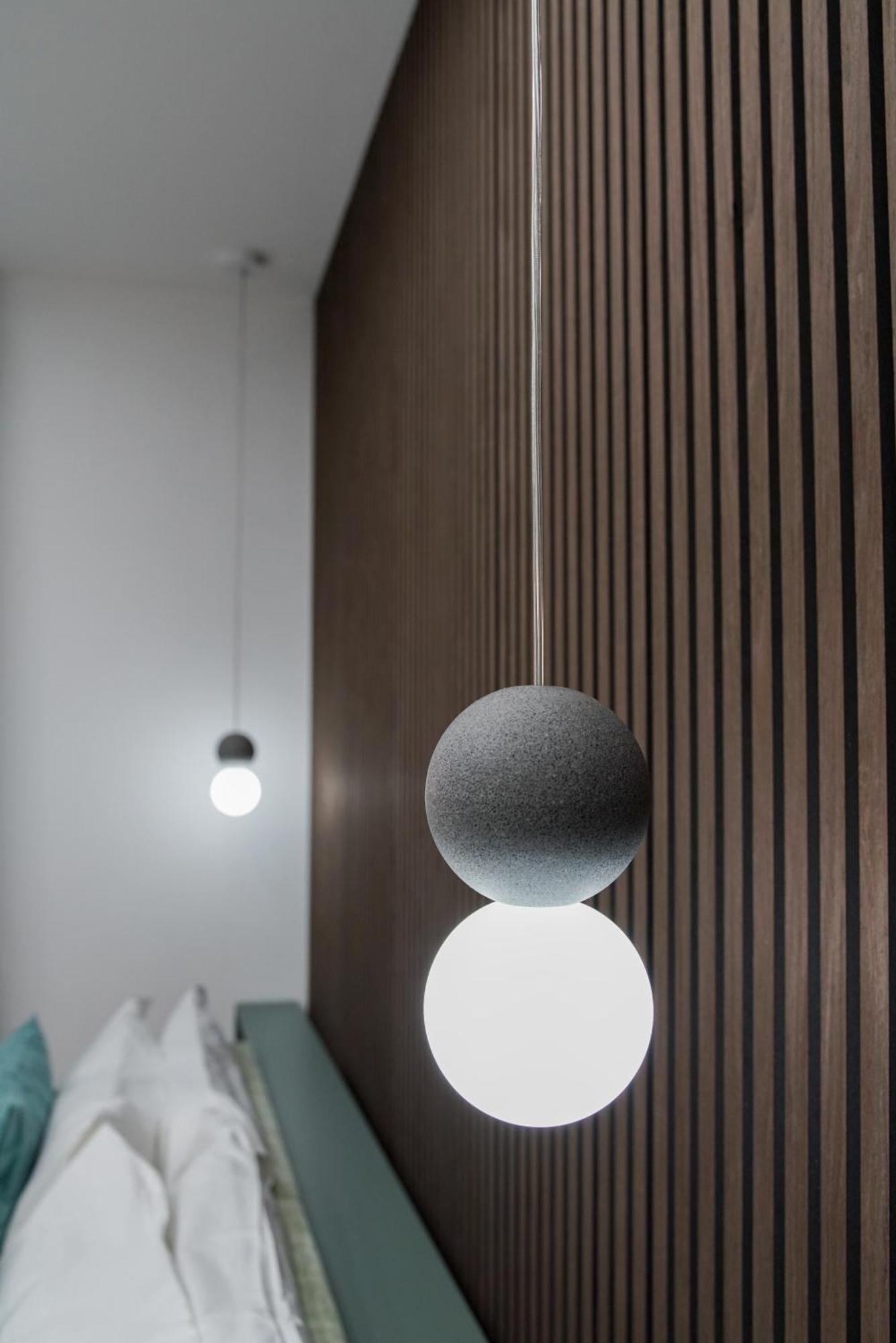 New Luxury Rooms 로마 외부 사진